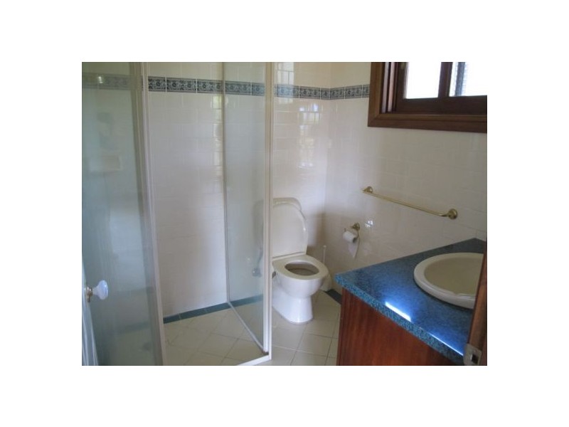 13 George Hewitt Close, Bellingen NSW 2454