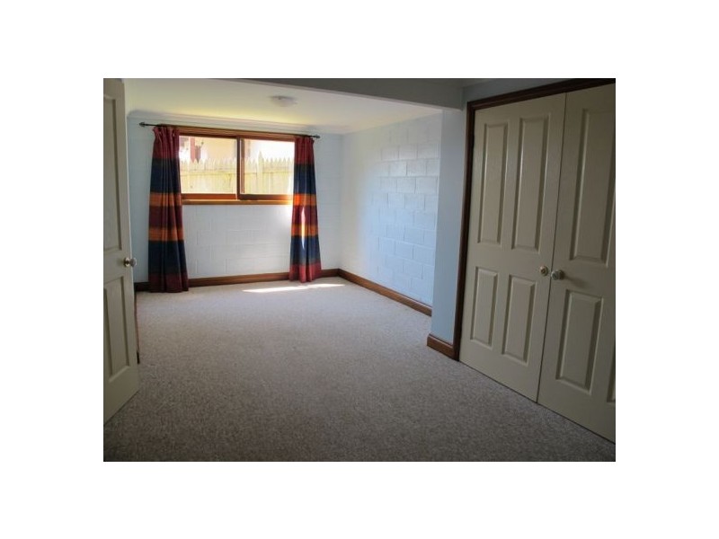 13 George Hewitt Close, Bellingen NSW 2454