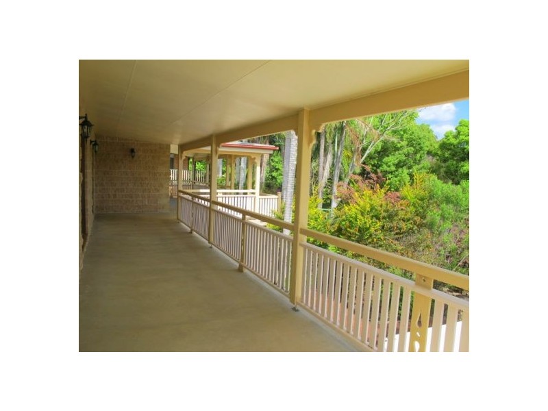 13 George Hewitt Close, Bellingen NSW 2454