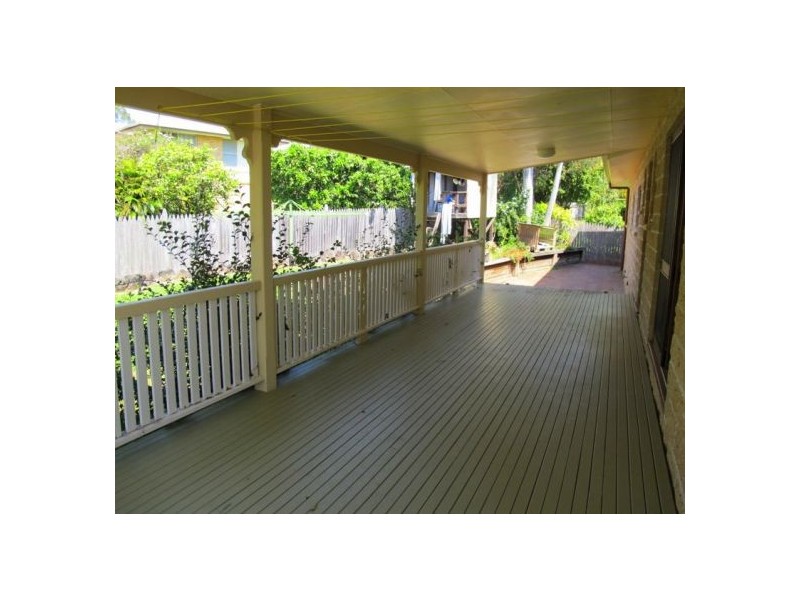 13 George Hewitt Close, Bellingen NSW 2454