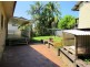 13 George Hewitt Close, Bellingen NSW 2454