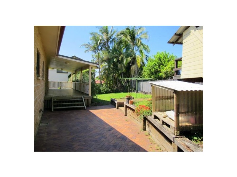 13 George Hewitt Close, Bellingen NSW 2454