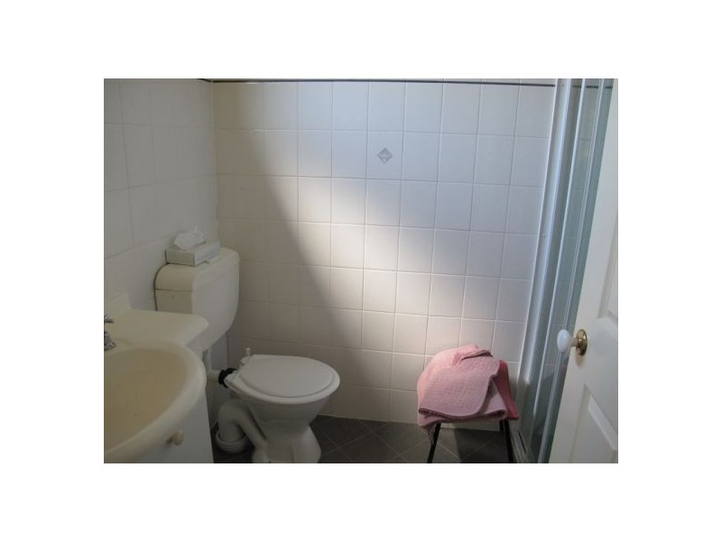 13 George Hewitt Close, Bellingen NSW 2454