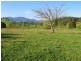 Bellingen NSW 2454