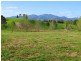 Bellingen NSW 2454