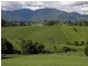 Bellingen NSW 2454