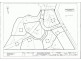 Bellingen NSW 2454 Floorplan