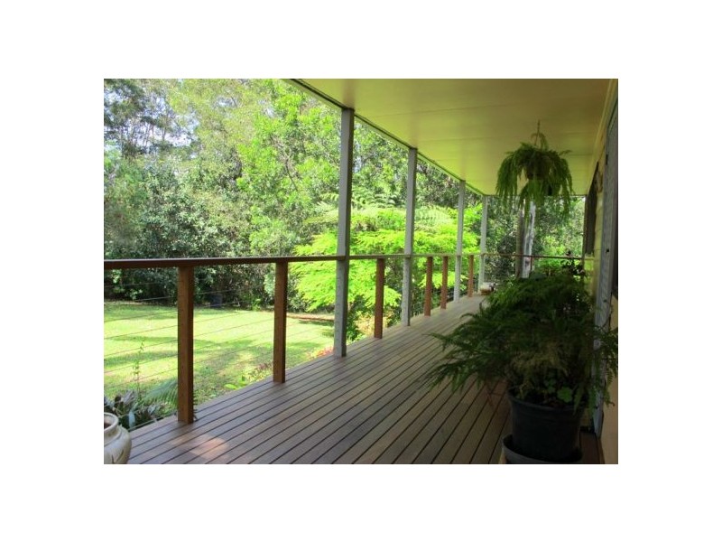 24 Blackbutt Avenue, Repton NSW 2454