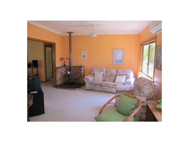 24 Blackbutt Avenue, Repton NSW 2454