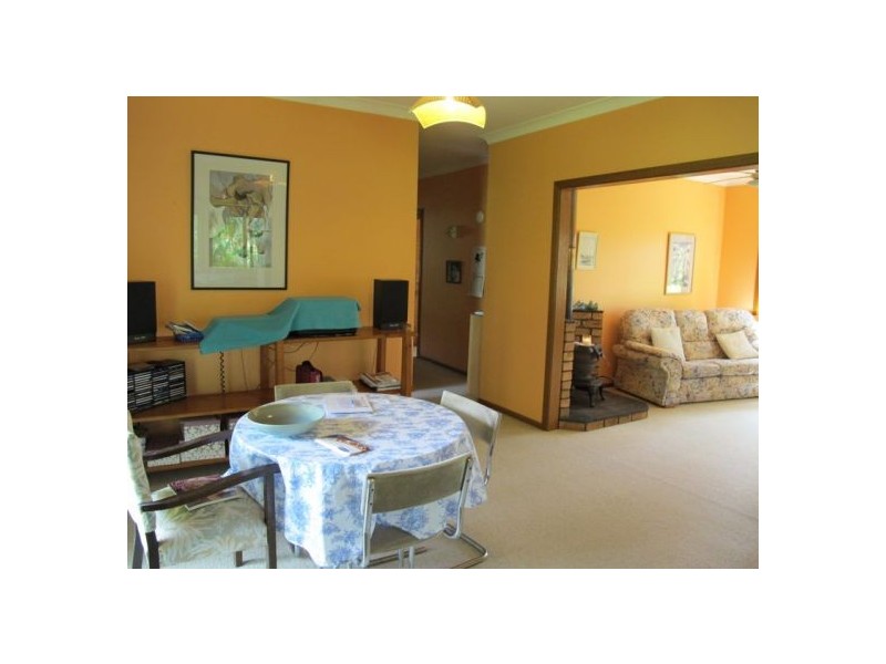 24 Blackbutt Avenue, Repton NSW 2454