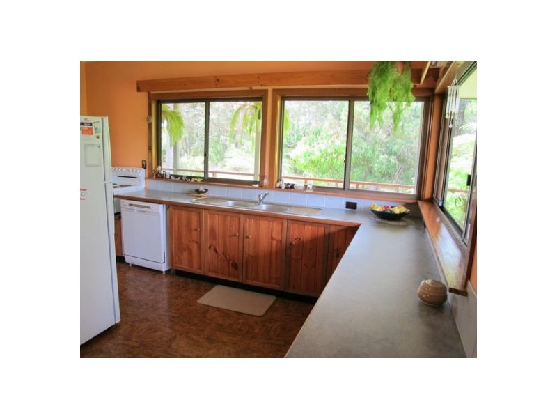 24 Blackbutt Avenue, Repton NSW 2454