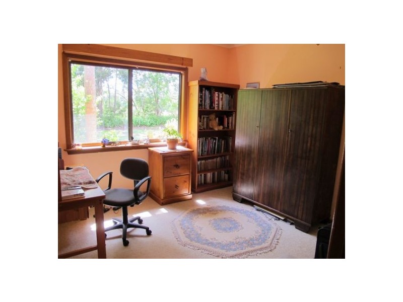 24 Blackbutt Avenue, Repton NSW 2454