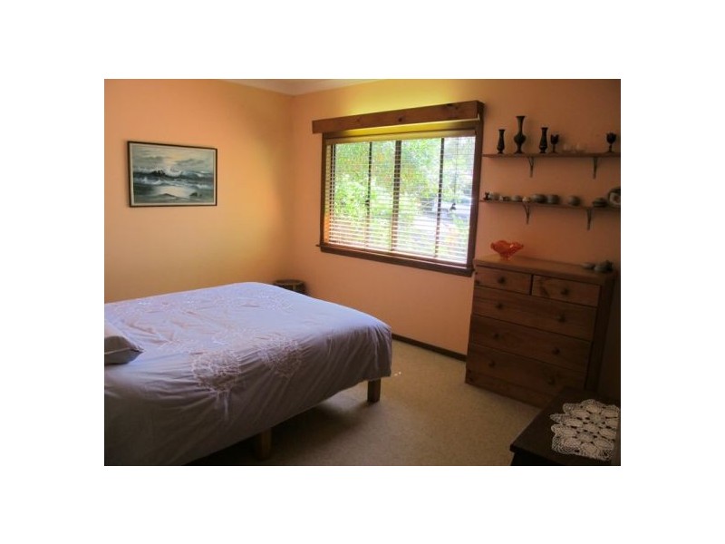 24 Blackbutt Avenue, Repton NSW 2454