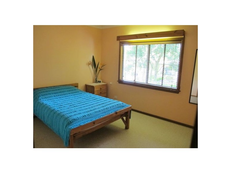 24 Blackbutt Avenue, Repton NSW 2454