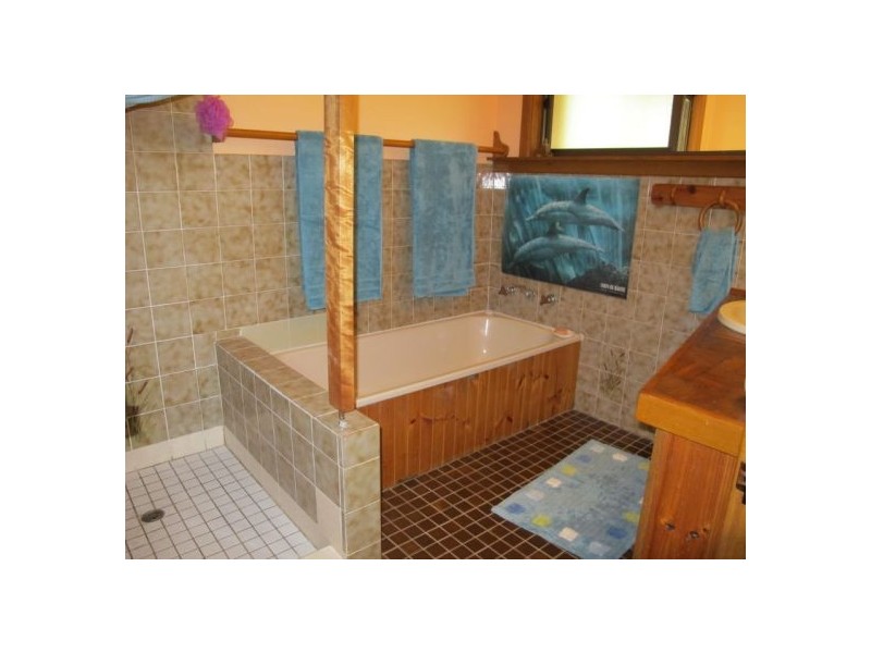 24 Blackbutt Avenue, Repton NSW 2454