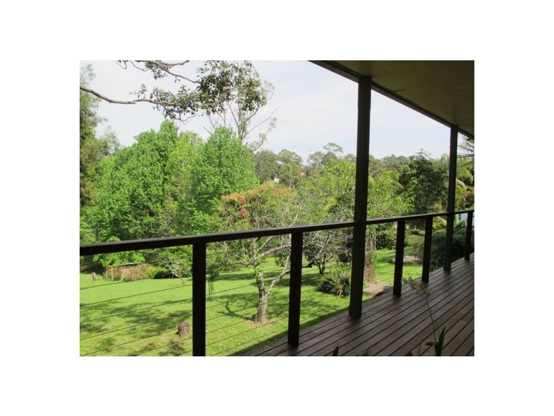 24 Blackbutt Avenue, Repton NSW 2454