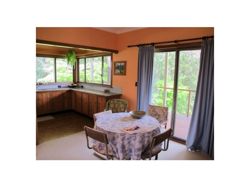 24 Blackbutt Avenue, Repton NSW 2454