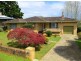 59 Myrtle Street, Dorrigo NSW 2453