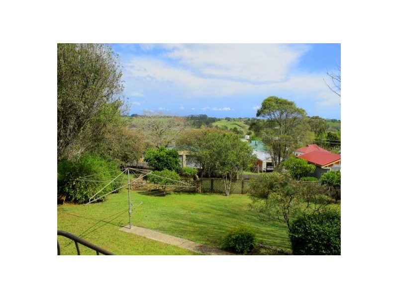 59 Myrtle Street, Dorrigo NSW 2453