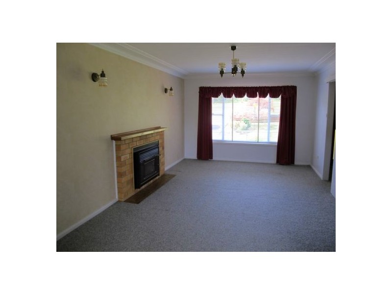 59 Myrtle Street, Dorrigo NSW 2453