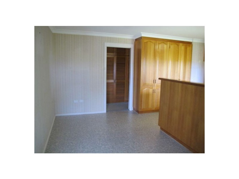 59 Myrtle Street, Dorrigo NSW 2453