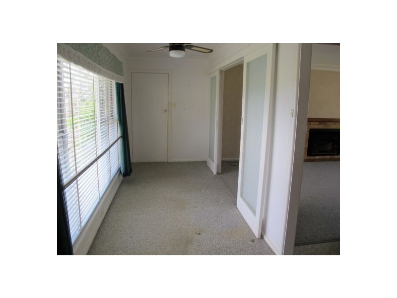 59 Myrtle Street, Dorrigo NSW 2453