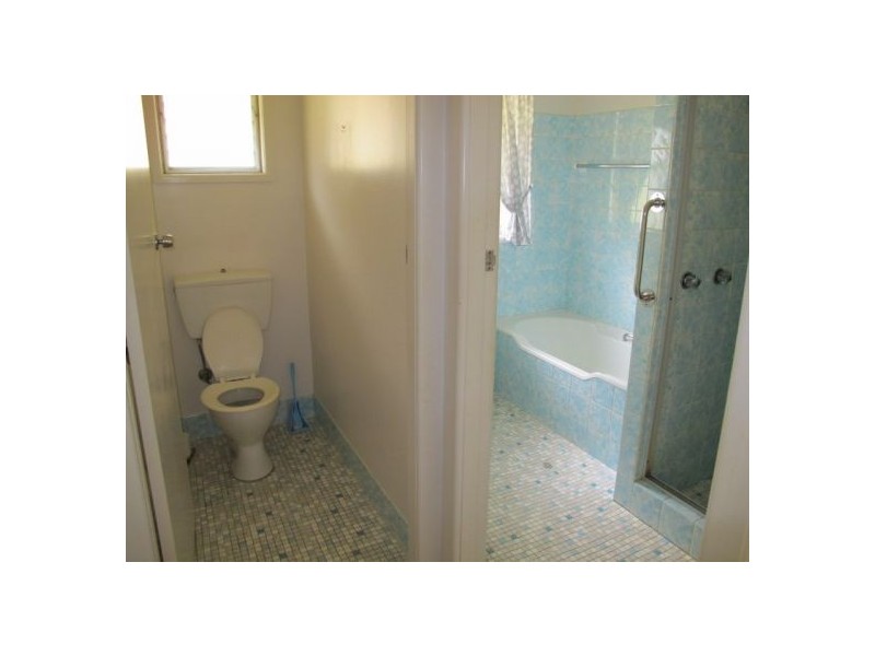 59 Myrtle Street, Dorrigo NSW 2453