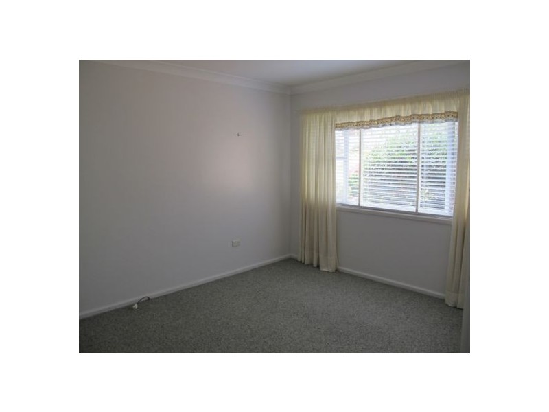 59 Myrtle Street, Dorrigo NSW 2453