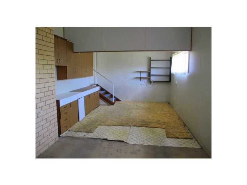 59 Myrtle Street, Dorrigo NSW 2453