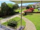 59 Myrtle Street, Dorrigo NSW 2453