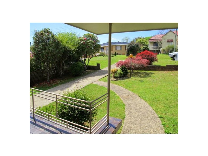 59 Myrtle Street, Dorrigo NSW 2453