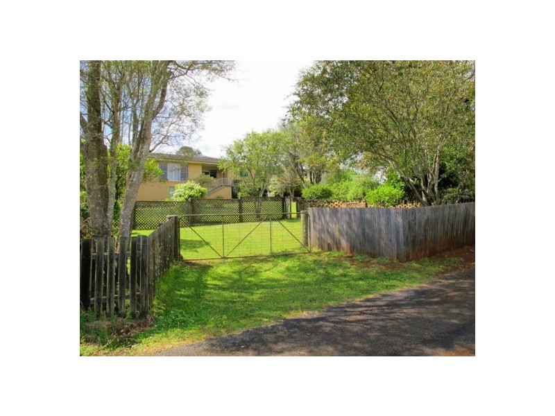 59 Myrtle Street, Dorrigo NSW 2453