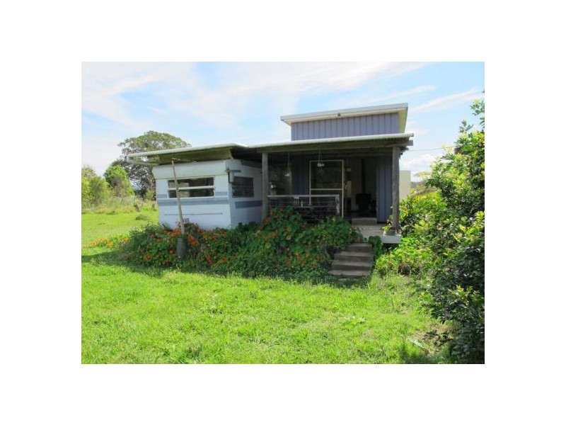 219 Newry Island Drive, Urunga NSW 2455