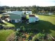 219 Newry Island Drive, Urunga NSW 2455