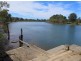 219 Newry Island Drive, Urunga NSW 2455