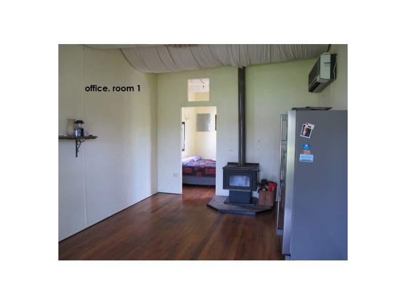 219 Newry Island Drive, Urunga NSW 2455