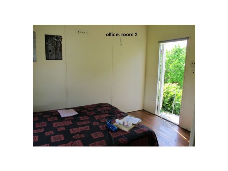 219 Newry Island Drive, Urunga NSW 2455