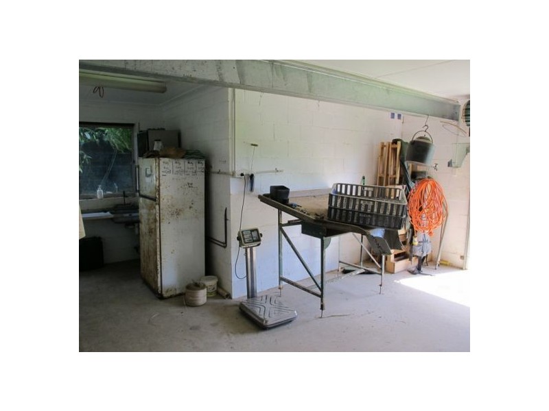 219 Newry Island Drive, Urunga NSW 2455