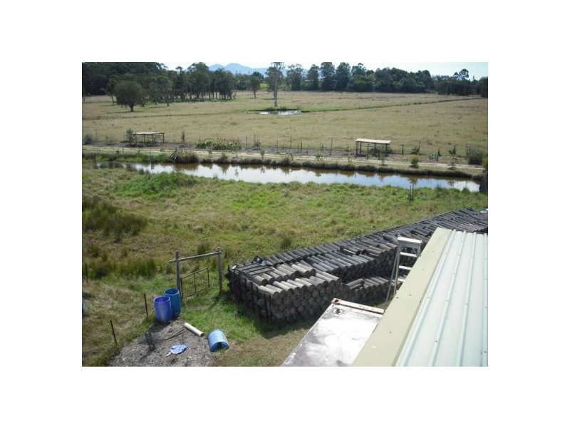 219 Newry Island Drive, Urunga NSW 2455