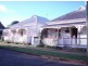 7-9 William Street, Bellingen NSW 2454