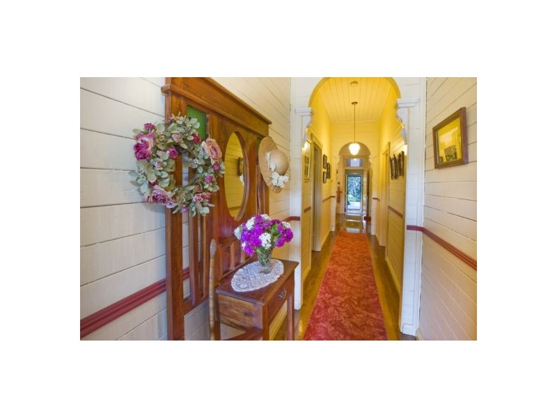 7-9 William Street, Bellingen NSW 2454