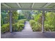 7-9 William Street, Bellingen NSW 2454