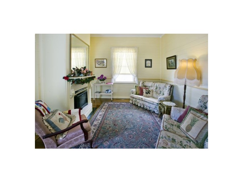 7-9 William Street, Bellingen NSW 2454