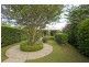 7-9 William Street, Bellingen NSW 2454
