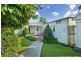 7-9 William Street, Bellingen NSW 2454