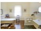 7-9 William Street, Bellingen NSW 2454