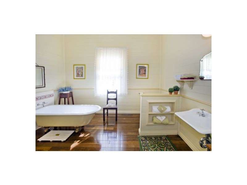 7-9 William Street, Bellingen NSW 2454