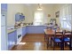 7-9 William Street, Bellingen NSW 2454
