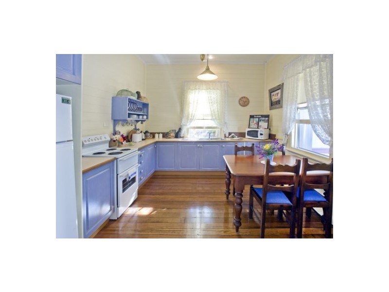 7-9 William Street, Bellingen NSW 2454