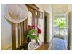 7-9 William Street, Bellingen NSW 2454
